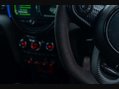 Mini Hatch 2.0 John Cooper Works 3dr 12