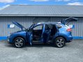 Nissan X-Trail 1.6 dCi N-Connecta Euro 6 (s/s) 5dr 3