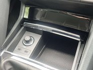 Skoda Karoq 1.5 Karoq SE TSi 5dr 36