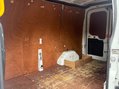 Ford Transit 2.0 Transit 350 Leader EcoBlue 9