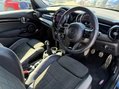 Mini Hatch 2.0 Cooper S Sport Hatchback 5dr Petrol Manual Euro 6 (s/s) (178 ps) 2