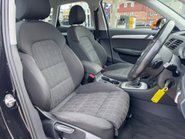 Audi Q3 TFSI SPORT 3