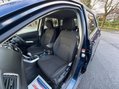 Suzuki SX4 S-Cross 1.4 Boosterjet MHEV SZ-T Auto Euro 6 (s/s) 5dr 12
