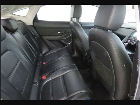 Jaguar E-Pace 2.0 D150 SE SUV 5dr Diesel Auto AWD Euro 6 (s/s) (150 ps) 10