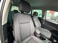 Volkswagen Tiguan SE TDI BMT 10
