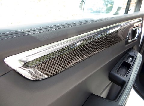 Porsche Macan Turbo 15
