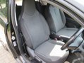 Citroen C1 1.2 PureTech Flair Euro 6 3dr 17
