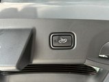 Hyundai TUCSON 1.6T N Line Auto Euro 6 (s/s) 5dr 15
