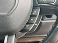 Land Rover Range Rover Evoque 2.2 Range Rover Evoque Dynamic SD4 Automatic 4WD 3dr - NATIONAL DELIVERY* 41