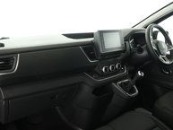 Renault Trafic SL30 EXTRA SPORT DCI 12