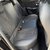 Vauxhall Corsa 1.2 Turbo Ultimate 5dr Auto 35
