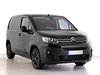 Citroen Berlingo M 1.5 BlueHDi 1000Kg Driver 100ps
