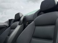 Lamborghini Gallardo V10 SPYDER 44