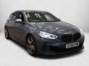 BMW 1 Series 2.0 M135i xDrive Auto 4WD 5dr