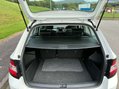 Skoda Fabia 1.4 Fabia SE TDI 5dr 15