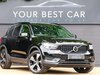 Volvo XC40 1.5 XC40 R-Design T5 Recharge Auto 5dr