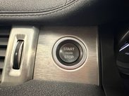 Land Rover Range Rover Evoque 2.2 SD4 Pure Tech Auto 4WD Euro 5 (s/s) 5dr 16