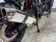 Suzuki V-Strom 1000 DL 2018 16K WITH EXTRAS ADVENTURER BIKE 1000CC 20