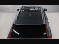 Volvo XC90 2.0 XC90 Momentum D5 PowerPulse AWD Auto 4WD 5dr 8