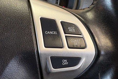 Mitsubishi Colt 1.3 CZ2 Hatchback 5dr Petrol Auto Euro 4 (94 ps) 46