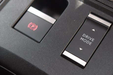 Jeep Avenger Altitude 31