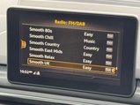 Audi A4 2.0 TDI ultra Sport S Tronic Euro 6 (s/s) 5dr 20