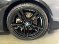 BMW 6 Series 3.0 640d M Sport Auto Euro 5 (s/s) 4dr 22