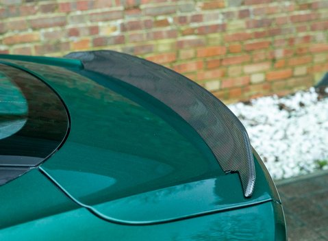 Aston Martin DBS Superleggera 29