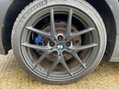 BMW 1 Series 1.5 118i M Sport Euro 6 (s/s) 5dr 40