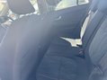 Kia Picanto 1.0 SR7 Euro 6 5dr 27
