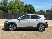 Hyundai KONA GDI PREMIUM 6