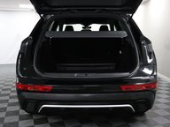 DS DS 7 PURETECH PERFORMANCE LINE S/S 14