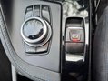 BMW X1 2.0 18d M Sport sDrive Euro 6 (s/s) 5dr 16