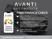 Mercedes-Benz GLA 1.6 GLA200 AMG Line SUV 5dr Petrol Manual Euro 6 (s/s) (156 ps) 1
