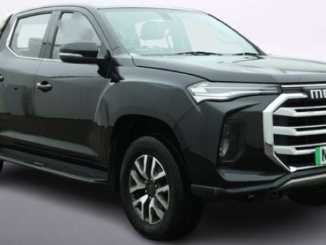 PCP vs HP Car Finance: Which Car Finance Is Right for You?