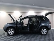 Dacia Duster COMFORT DCI 6