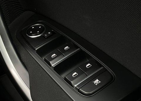 Kia Xceed 1.0 T-GDI 2 ISG 24