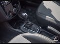 Vauxhall Corsa 1.4 Corsa Design Auto 5dr 17