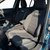 Fiat 600 1.2 Hybrid 48V 5dr eDCT-6 20
