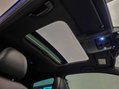 Volkswagen Golf 2.0 Golf R DSG 4WD 3dr 6