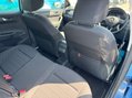 Skoda Fabia SE L TSI DSG 42