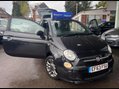 Fiat 500 1.2 S Euro 6 (s/s) 3dr 33