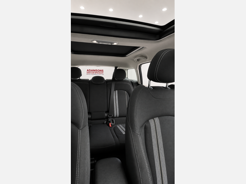 Mini Countryman COOPER S ALL4 CLASSIC 8