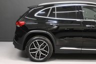 Mercedes-Benz EQA EQA 250 AMG Line 5dr 21