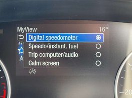 Ford Ecosport 1.0 EcoSport Titanium 5dr 22