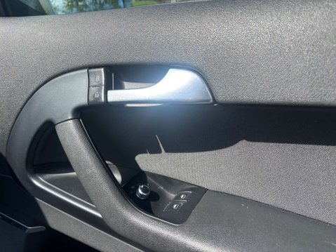 Audi A3 1.6 A3 SE Technik MPI 3dr 17