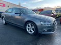 Audi A4 2.0 A4 Ultra SE Technik TDI 4dr 31