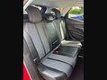 Peugeot 3008 1.5 3008 Allure Blue HDi S/S 5dr 20