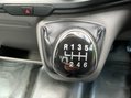 Ford Transit 2.0 350 EcoBlue HD Leader Dropside RWD L4 Euro 6 (s/s) 2dr (DRW) 21