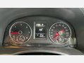 Volkswagen Caddy Life 1.6 TDI CR DSG Euro 5 5dr 8